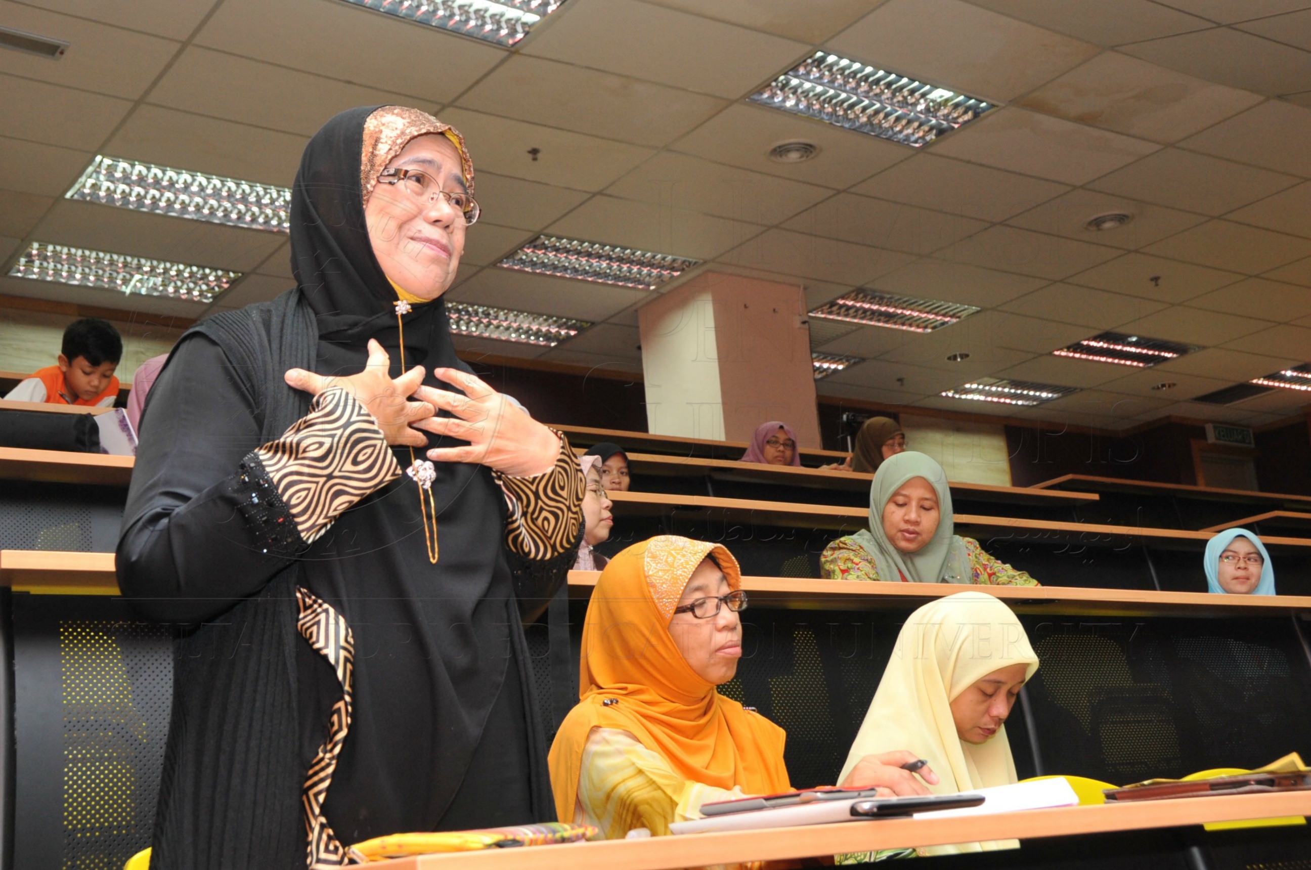 PRO15 148 FIQH HAS 6047